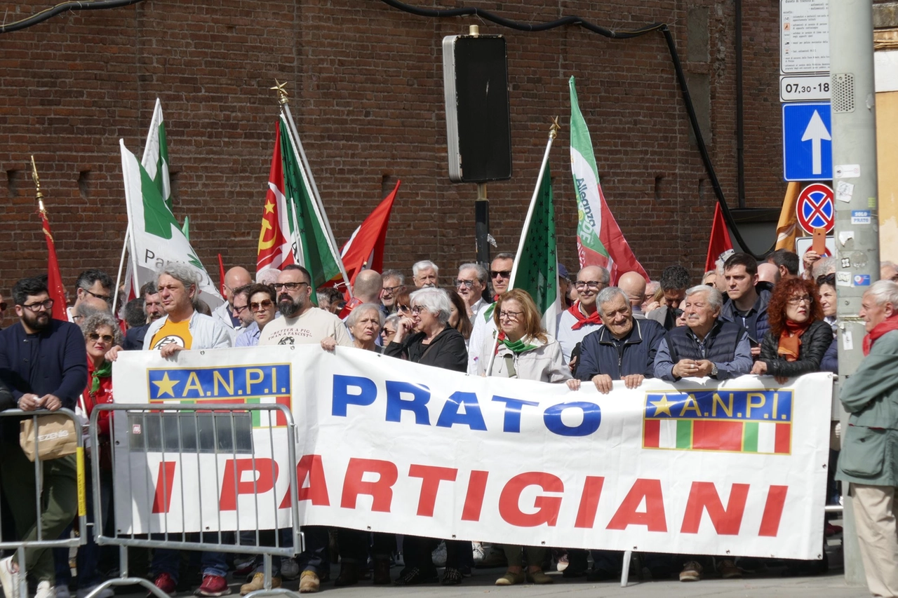 immagine di sfondo 2