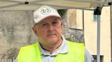 un impegno lungo 42 anni protezione civile in campo focus sulle comunicazioni