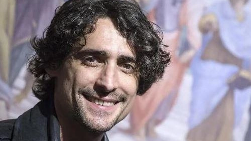 Le attività associate a Confcommercio si mobilitano per il Festival. Ecco le iniziative studiate. "Sempre a supporto di eventi di qualità". Le attività associate a Confcommercio si mobilitano per il Festival. Ecco le iniziative studiate. "Sempre a supporto di eventi di qualità".