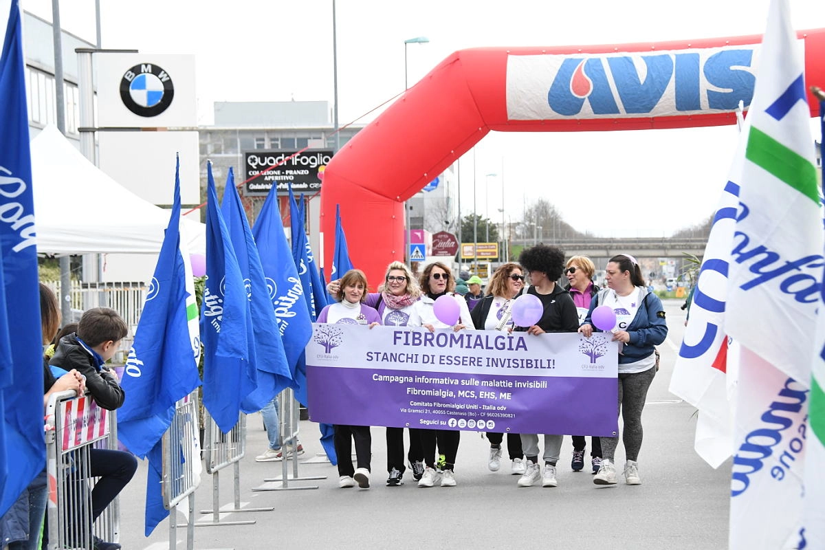 immagine di sfondo 1