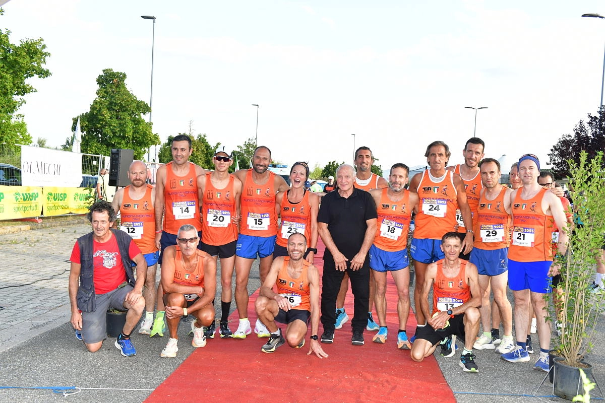 immagine di sfondo 26