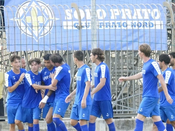 immagine articolo