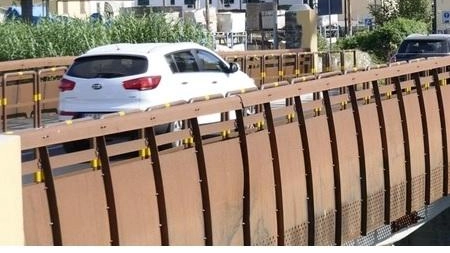 A Poggio a Caiano si torna a parlare della questione della viabilità sul Ponte a Mulino. Dopo che il Pd...