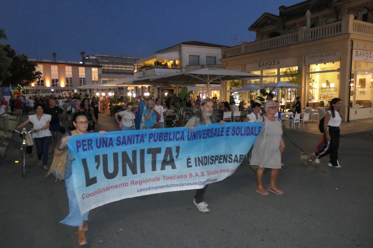 immagine di sfondo 11
