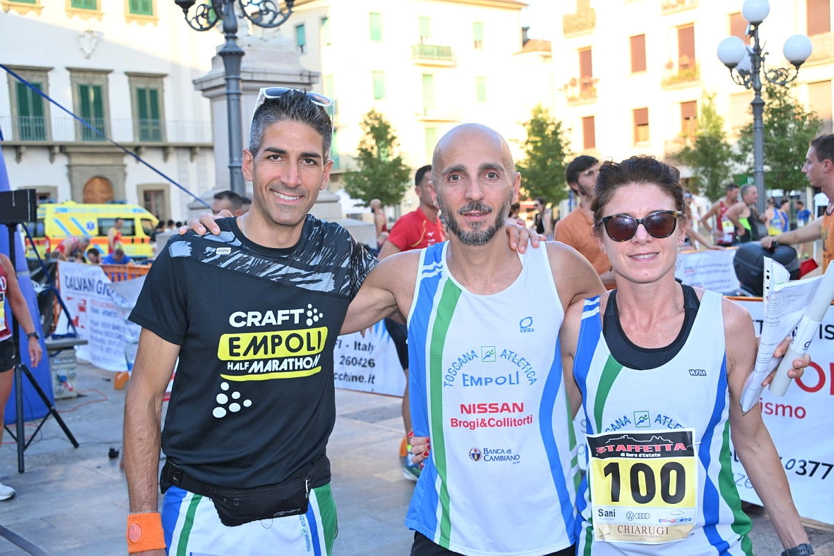 immagine di sfondo 25