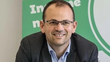 Proposta di creare un Osservatorio per monitorare la chiusura degli sportelli bancari nelle aree rurali della Toscana e intervenire preventivamente. Iniziativa ben accolta dalla Fisac Cgil Toscana. Proposta di creare un Osservatorio per monitorare la chiusura degli sportelli bancari nelle aree rurali della Toscana e intervenire preventivamente. Iniziativa ben accolta dalla Fisac Cgil Toscana.