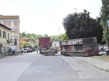 immagine articolo