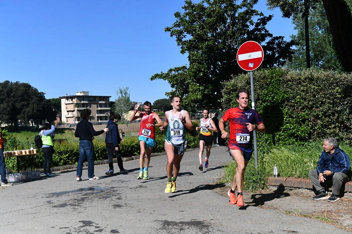 immagine di sfondo 30