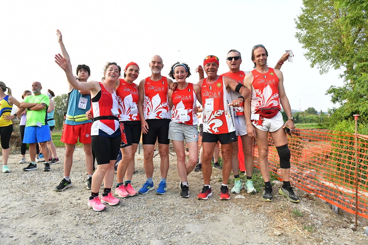 immagine di sfondo 20