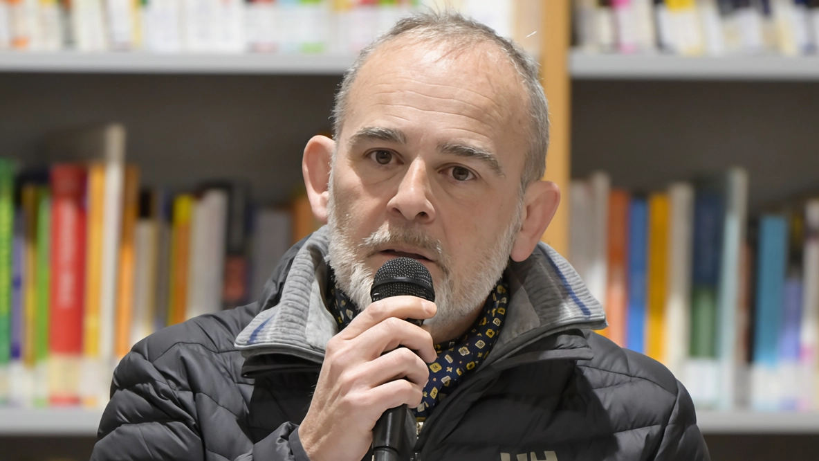 Per il quinto anno consecutivo, il Comune di Impruneta ha ottenuto la qualifica di "Città che legge", un riconoscimento dell’Anci... Per il quinto anno consecutivo, il Comune di Impruneta ha ottenuto la qualifica di "Città che legge", un riconoscimento dell’Anci...