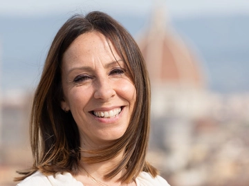 immagine articolo