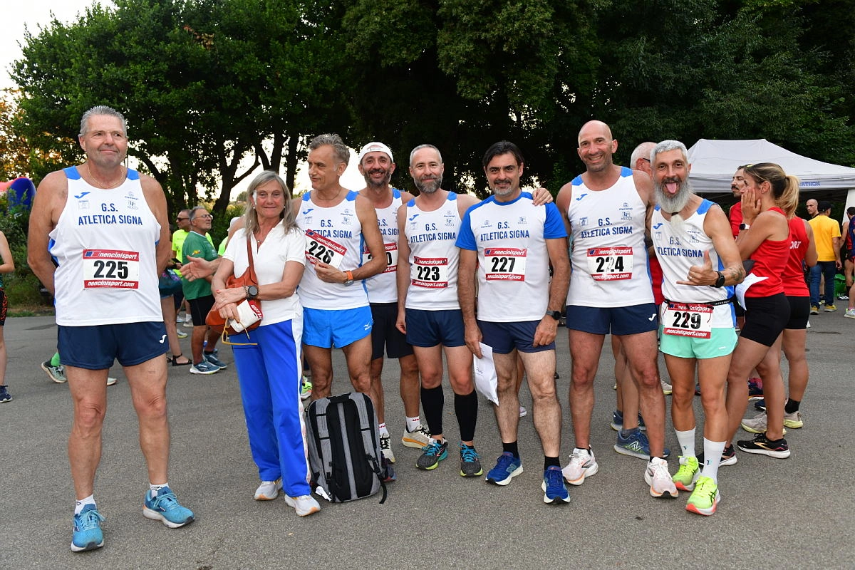 immagine di sfondo 35