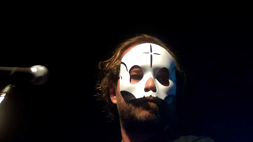 Tre giorni dedicati alla graphic novel e al teatro, con incontri con autori, illustratori e spettacoli: dal 14 al 16... Tre giorni dedicati alla graphic novel e al teatro, con incontri con autori, illustratori e spettacoli: dal 14 al 16...