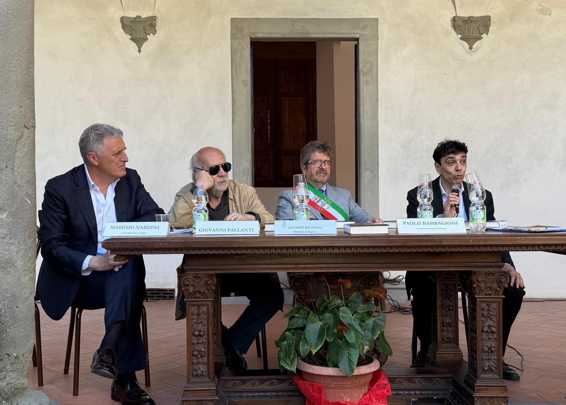 https://www.lanazione.it/image-service/view/acePublic/alias/contentid/OGY5YjE1YzktODFjZi00/0/la-presentazione-del-libro-a-signa.jpeg