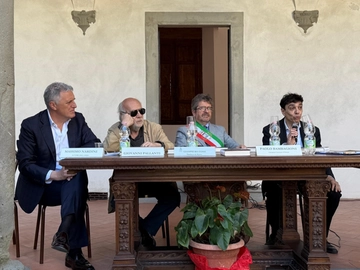 immagine articolo