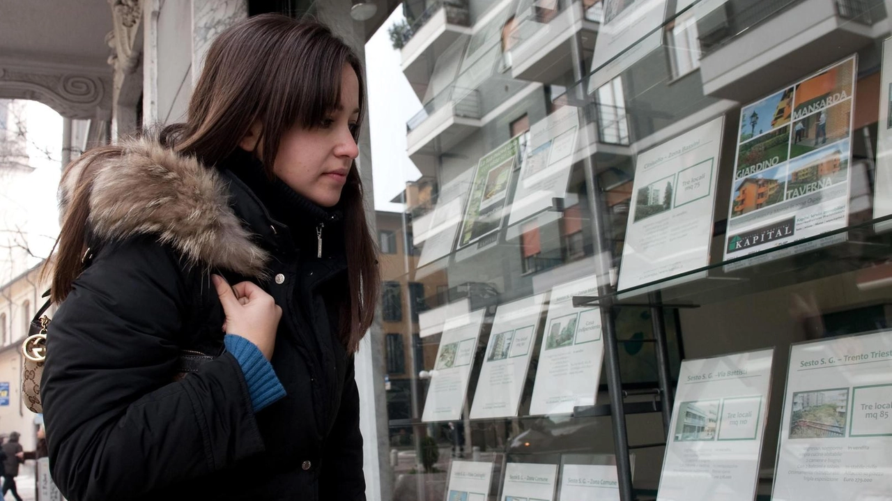 Registrano un incremento gli affari legati a residenze di lusso in Valdarno con una clientela per lo più straniera Registrano un incremento gli affari legati a residenze di lusso in Valdarno con una clientela per lo più straniera