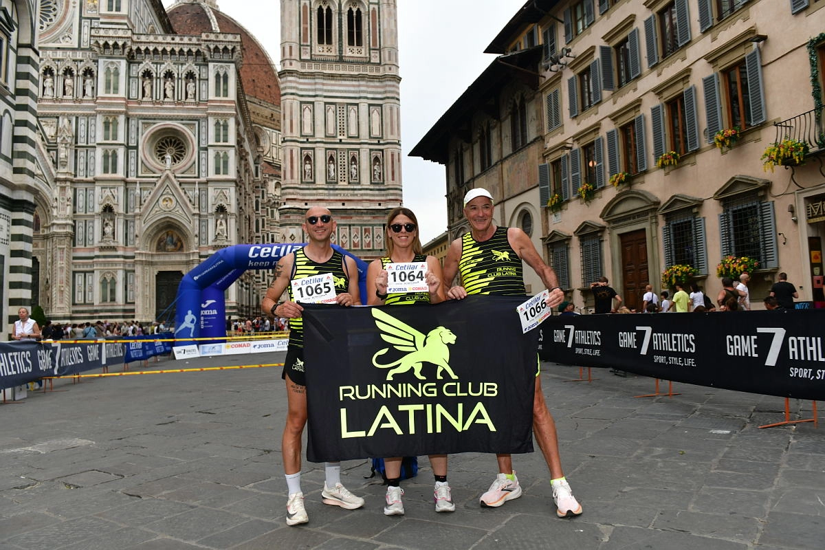 immagine di sfondo 13