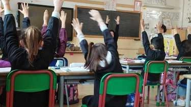 "È ora di muoversi". È lo slogan della Giornata mondiale dell’attività fisica che si celebra oggi. Una giornata per ricordare...