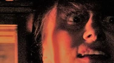 Debutto al Teatro La Baracca di Casale con "Intervista col fantasma" di Maila Ermini e Gianfelice D’Accolti. Spettacolo che esplora il concetto di violenza e fantasma. Repliche de Il risveglio al Metastasio con Pippo Delbono e Giovanni Ricciardi. Debutto al Teatro La Baracca di Casale con "Intervista col fantasma" di Maila Ermini e Gianfelice D’Accolti. Spettacolo che esplora il concetto di violenza e fantasma. Repliche de Il risveglio al Metastasio con Pippo Delbono e Giovanni Ricciardi.