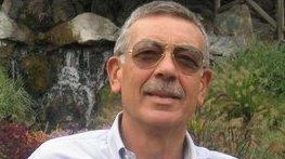 Secondo il presidente degli Amici di Pisa, Franco Ferraro (foto), "è sbagliato attribuire all’Aeronautica Militare la responsabilità delle nuove rotte.... Secondo il presidente degli Amici di Pisa, Franco Ferraro (foto), "è sbagliato attribuire all’Aeronautica Militare la responsabilità delle nuove rotte....