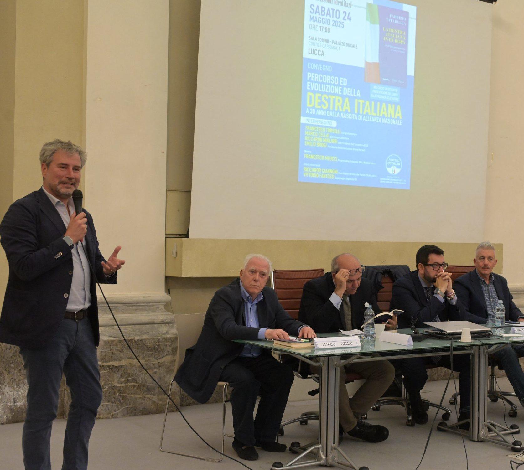 Una strada per Matteoli. Il ‘via libera‘ del sindaco Una strada per Matteoli. Il ‘via libera‘ del sindaco