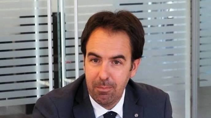 Confartigianato Terni elogia l'iniziativa del Comune di rendere gratuiti i primi 15 minuti di sosta sui parcheggi a pagamento, auspicando ulteriori interventi per sostenere il commercio locale in crisi. Confartigianato Terni elogia l'iniziativa del Comune di rendere gratuiti i primi 15 minuti di sosta sui parcheggi a pagamento, auspicando ulteriori interventi per sostenere il commercio locale in crisi.