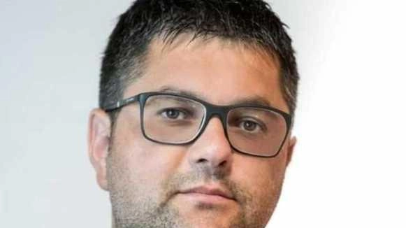 Nicola Morelli della Lega insieme a Pietro Cima lanciano l’allarme criminalità nelle frazioni di Massarosa Nicola Morelli della Lega insieme a Pietro Cima lanciano l’allarme criminalità nelle frazioni di Massarosa
