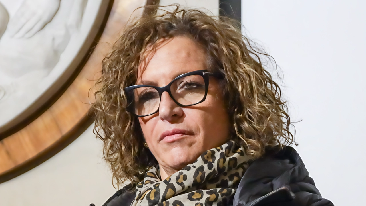 È possibile fare richiesta di nuovi inserimenti. È possibile fare richiesta di nuovi inserimenti.