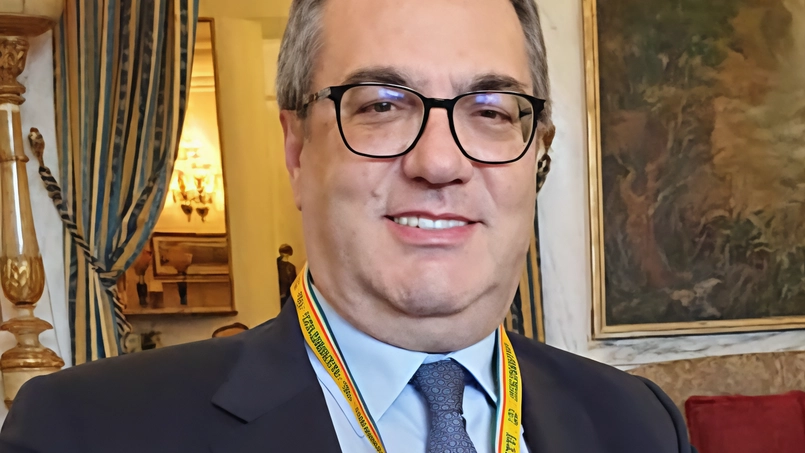 L’appuntamento stamani in Sala dei Grandi ad Arezzo alle 10:30. Un momento in memoria del deputato scomparso il mese scorso. Interverranno anche alcuni colleghi dell’Università di Firenze. L’appuntamento stamani in Sala dei Grandi ad Arezzo alle 10:30. Un momento in memoria del deputato scomparso il mese scorso. Interverranno anche alcuni colleghi dell’Università di Firenze.