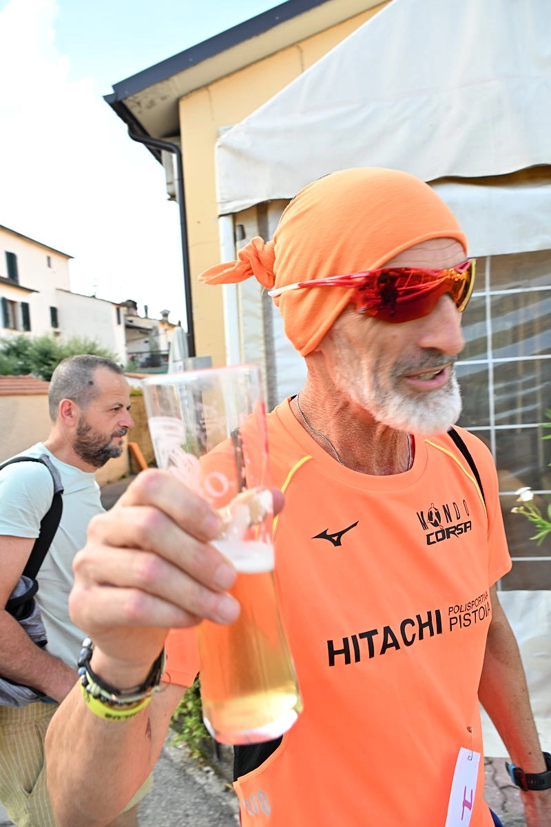 immagine di sfondo 7
