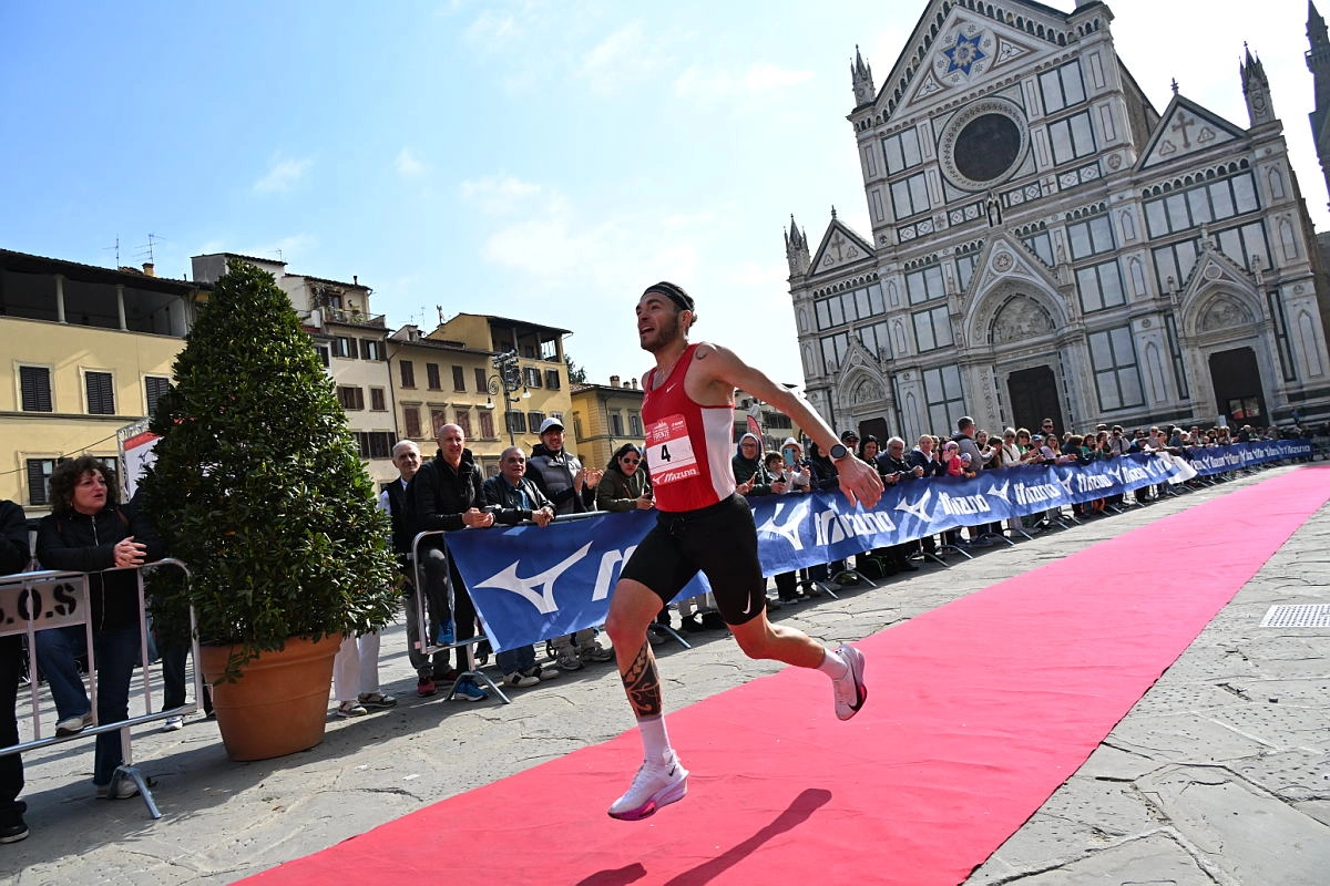 immagine di sfondo 4