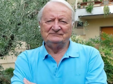 immagine articolo