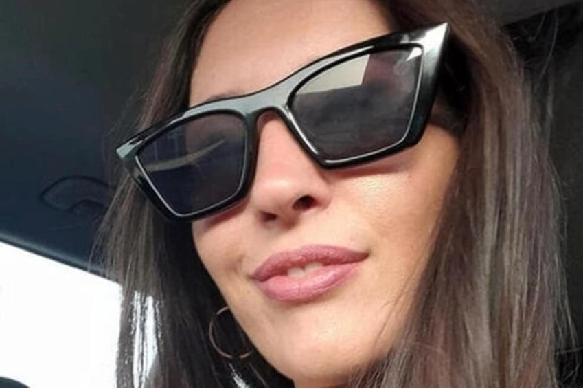 Eleonora Guidi