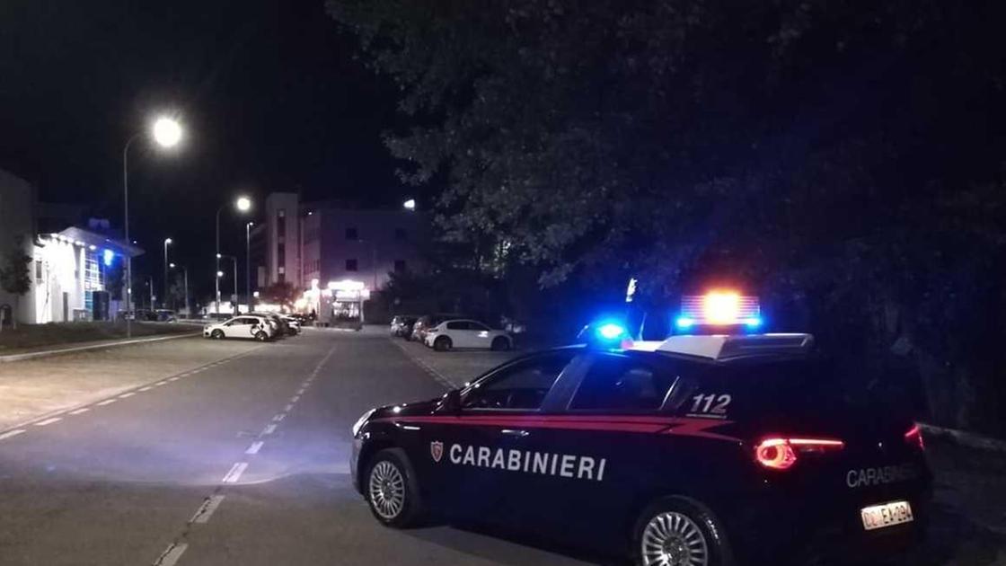https://www.lanazione.it/image-service/view/acePublic/alias/contentid/OGYyNWE3OWYtNzU5My00/0/armi-droga-e-alcol-denunciati-in-tre.jpeg?f=16:9&w=1200&h=630