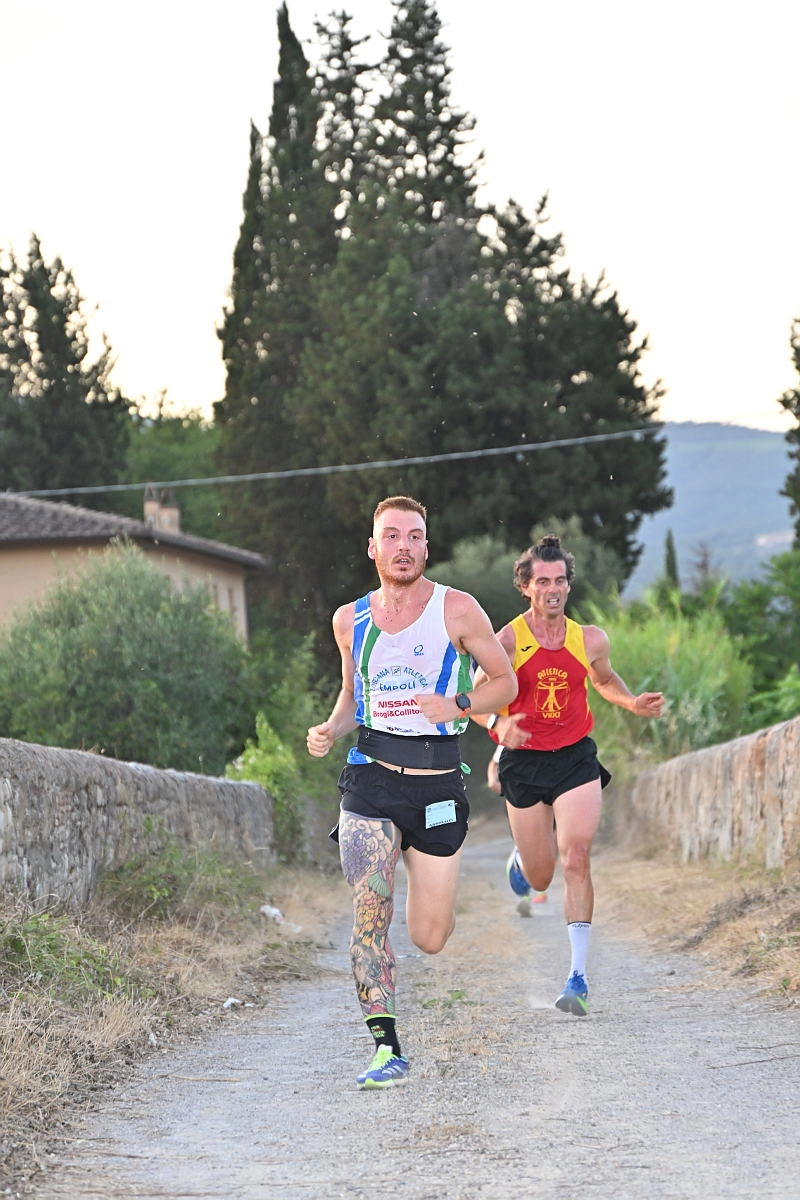 immagine di sfondo 29