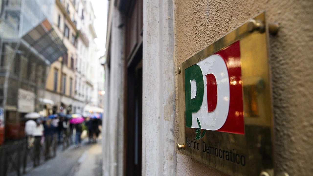 Nel colloquio anche le politiche industriali Nel colloquio anche le politiche industriali