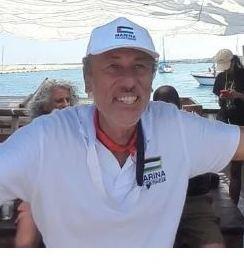 https://www.lanazione.it/image-service/view/acePublic/alias/contentid/OGYyZGZjMTMtM2I1OS00/0/vi-racconto-lesperienza-della-nave-handala.jpeg?f=1.90:1&h=630