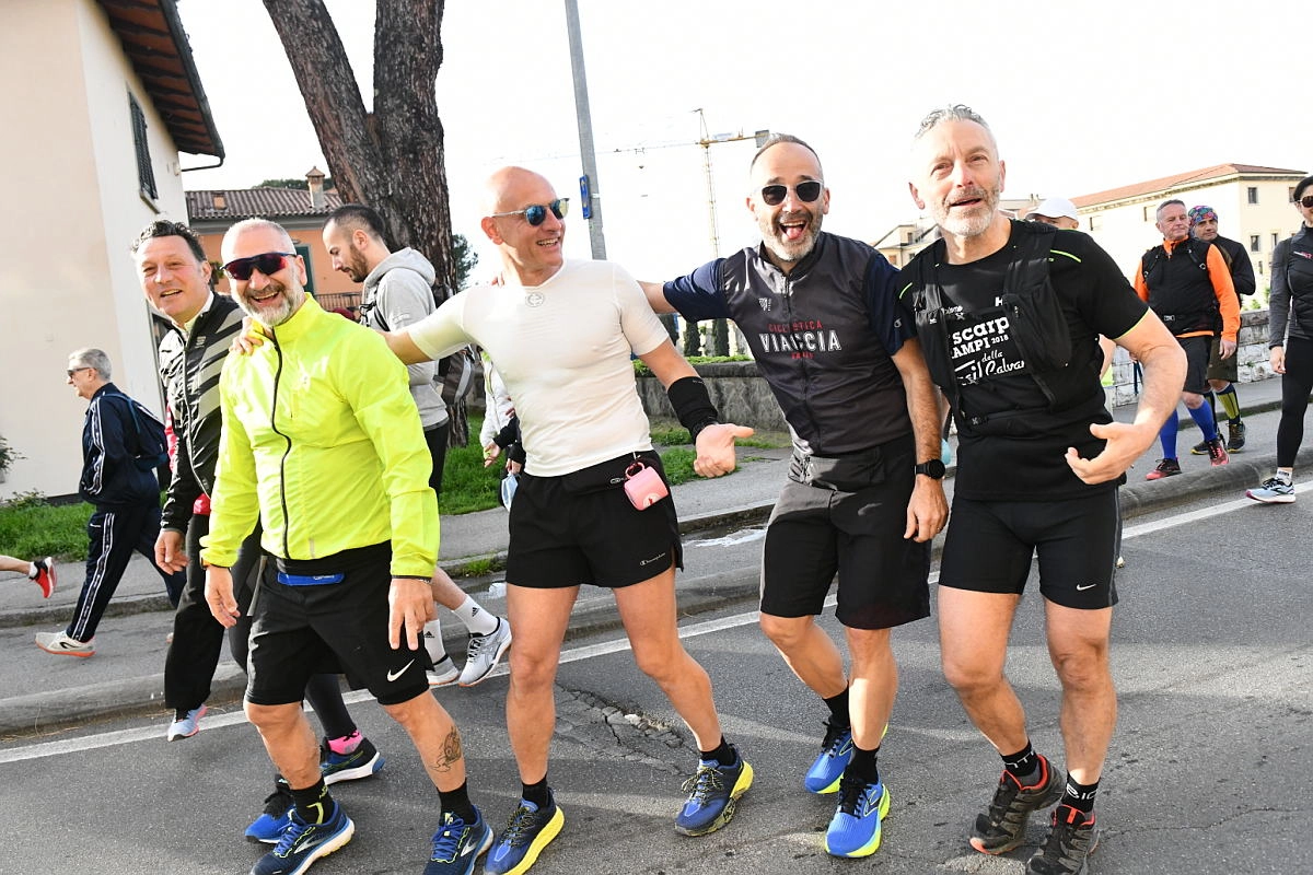 immagine di sfondo 9