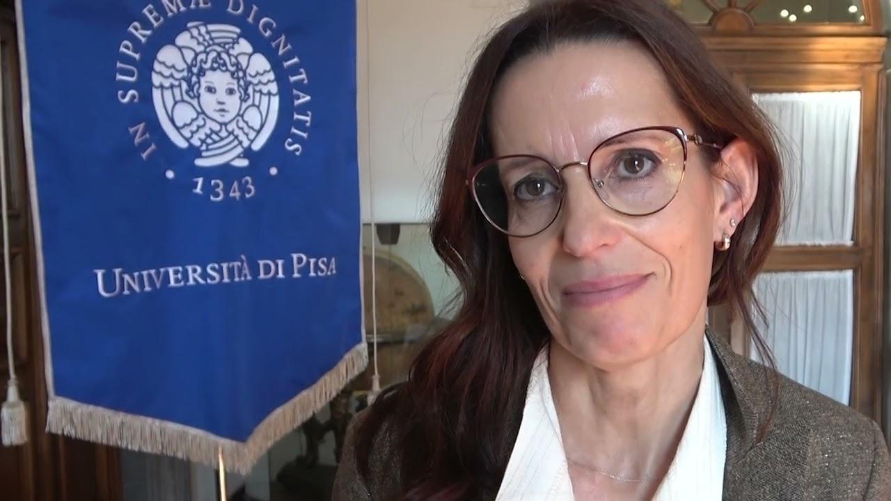 https://www.lanazione.it/image-service/view/acePublic/alias/contentid/OGYzOGE0NDYtZDU2Mi00/0/la-professoressa-chiara-galletti.jpeg