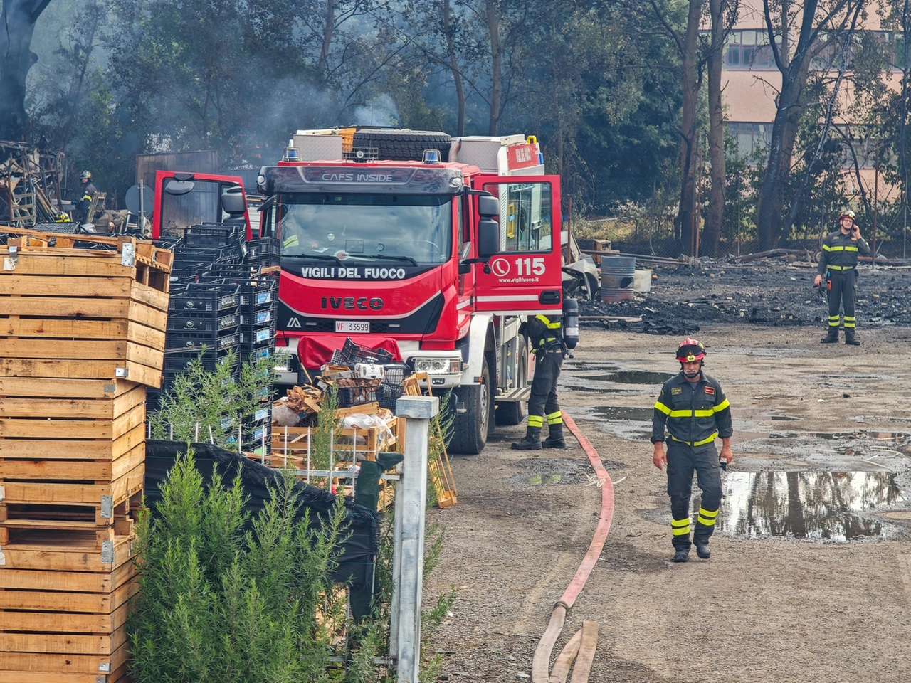 immagine di sfondo 10