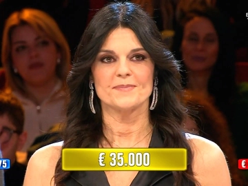 immagine articolo