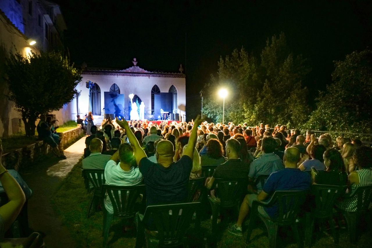 immagine di sfondo 10