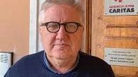 Partite le adesioni per la quinta edizione. Don Emanuele Morelli: "L’iniziativa va avanti ormai da cinque anni. Impegno che coinvolge gli esercenti dei territori dell’arcidiocesi pisana".