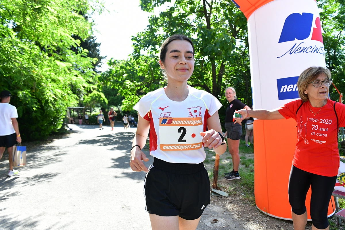immagine di sfondo 42