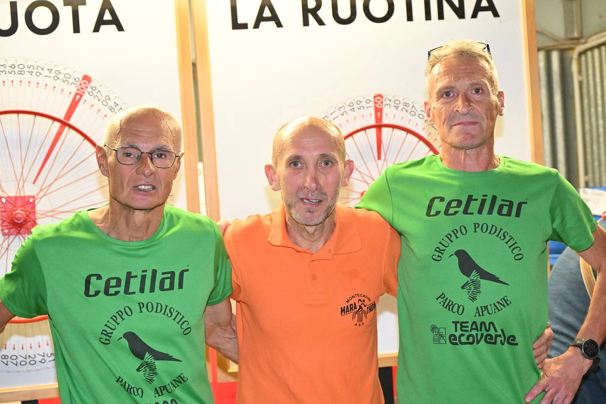 immagine di sfondo 6