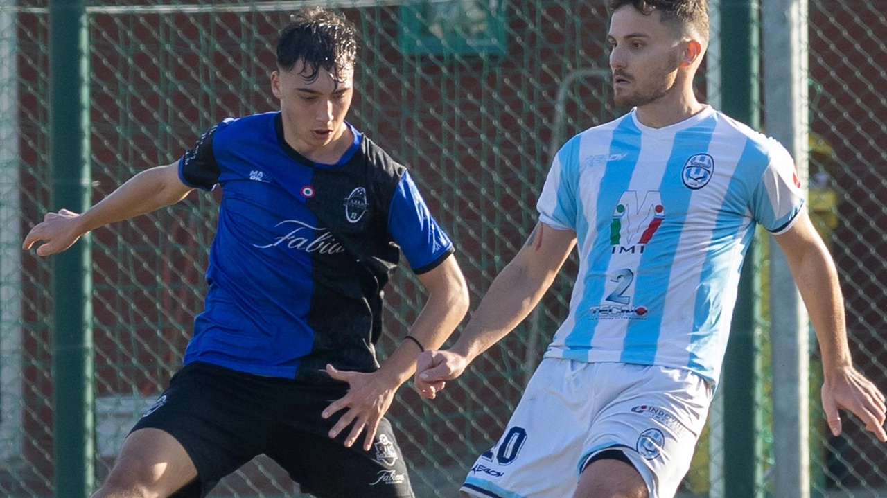 La società del Valdinievole Montecatini Calcio è pronta a sparire. "Al 99,99 per cento non saremo in grado di iscriverci...