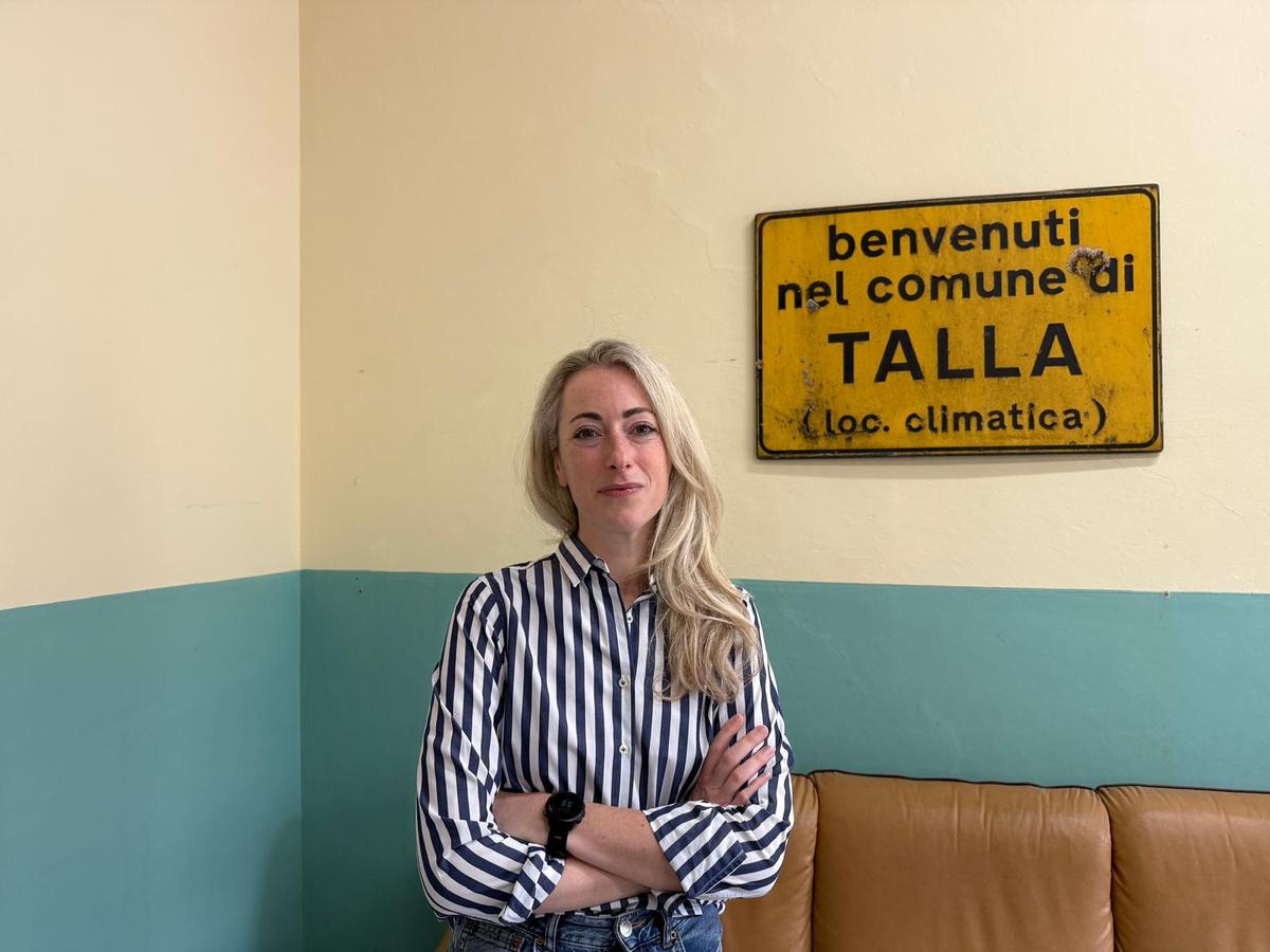 https://www.lanazione.it/image-service/view/acePublic/alias/contentid/OGZhODdkMjItZjE4My00/0/eleonora-ducci.jpeg?f=1.91:1&w=1200