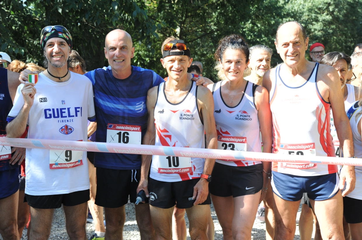 immagine di sfondo 18