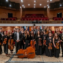 Firenze, La Filharmonie porta il Piccolo Principe al Teatro dell’Affratellamento