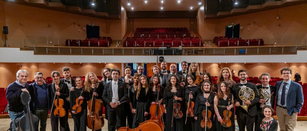 Firenze, La Filharmonie porta il Piccolo Principe al Teatro dell’Affratellamento
